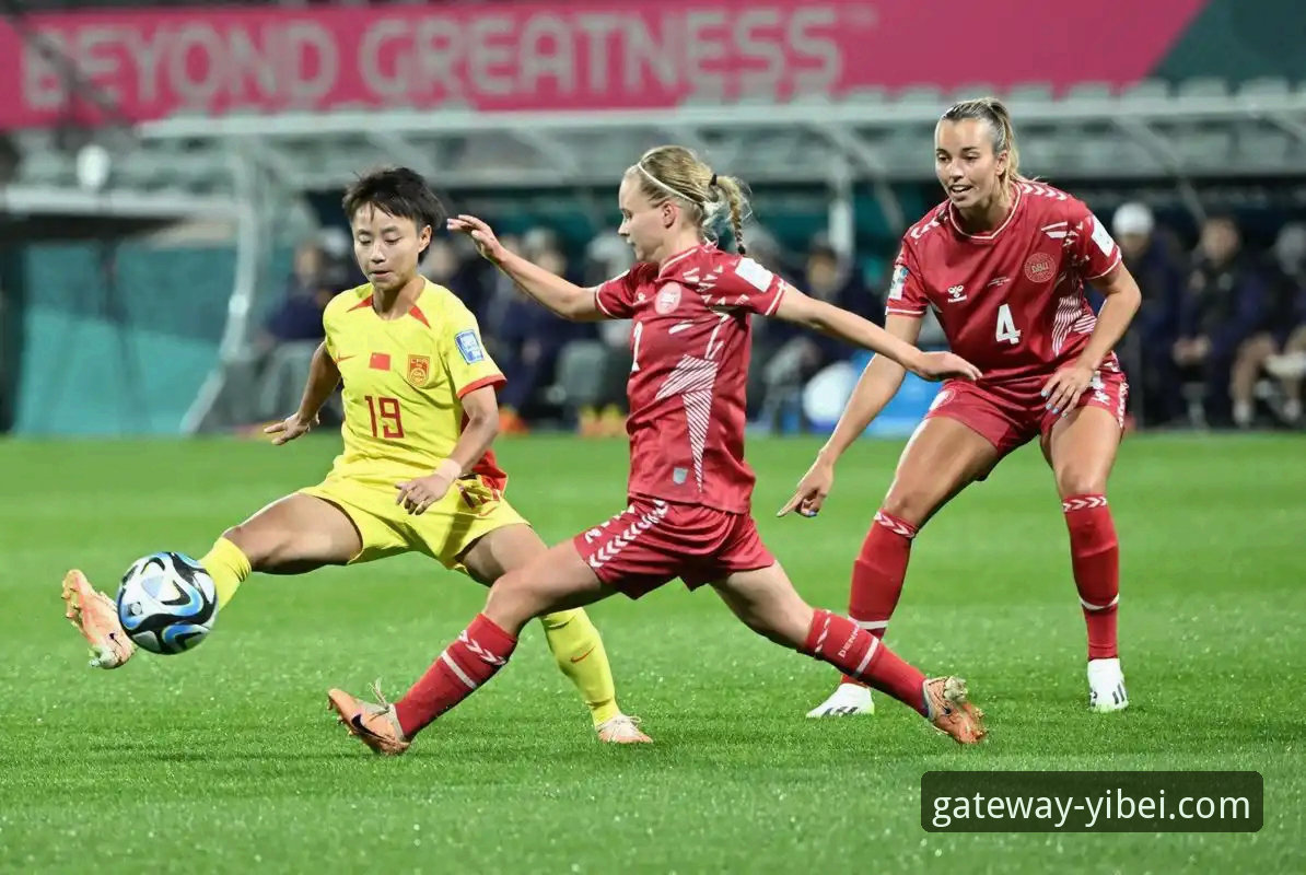 民主刚果绝杀晋级世界杯最新动态，易贝体育平台提供深度赛事解析