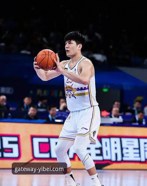 CBA状元陈国豪遭遇"回避条款"升级的3个关键点：从限时到禁赛，卡位战前广州面临新挑战
