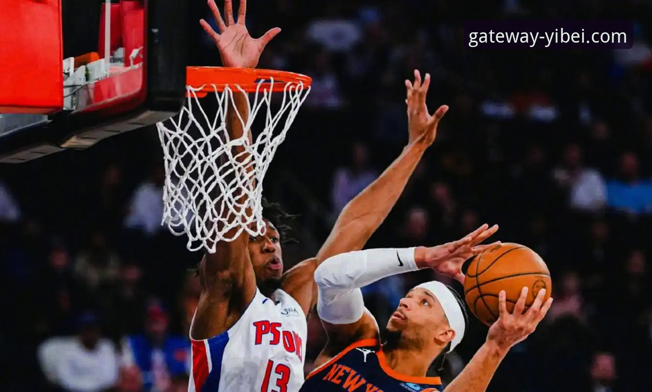 火箭主场大胜尼克斯：一场攻防转换的战术深度评测